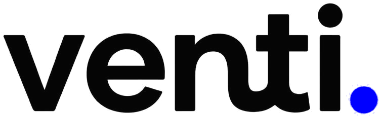 Venti